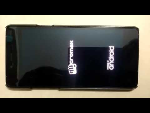 Micromax Canvas Sliver Q450 Auto Reboot Problem