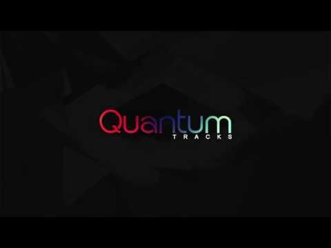 Better off Alone X Runaway X Otis (KRUNK EDIT)