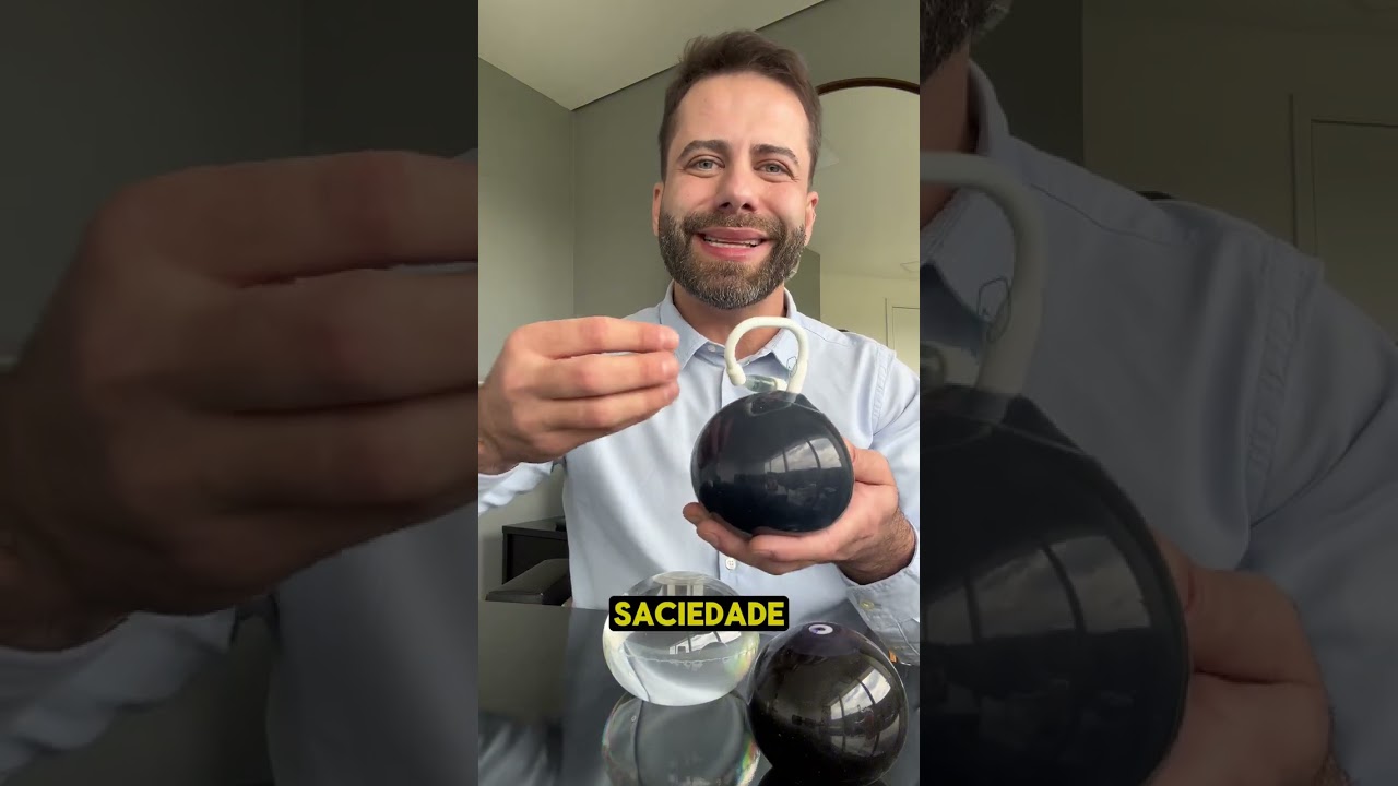 Fábio Miranda Ribeiro-25