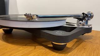 Video thumbnail for Rega Planar 10 Overview | Soundstage by Soundstage_hifi