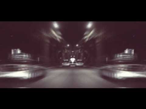 Dżej - Brxwn Sugvr [TRIPPIN #1] (Video Mash-Up)