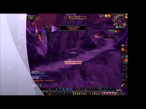 90 pvp survival hunter