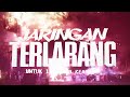 Trailer JARINGAN TERLARANG 1987 35MM