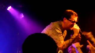 Seaway -  Apartment At Southampton's Joiners