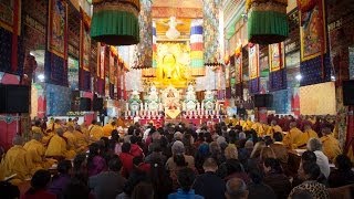 Arya Keshma Teaching - English Part 1 / 11