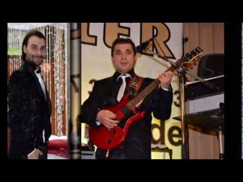 Posof Halayı - Grup Altineller