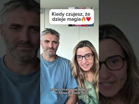 Niech się dzieje dalej  magia! Gratulacje @latwogang8538 💪💪🔥