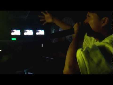 ATRII 1   3 1 Creativo Vs Audaz