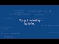 Deach - Just For You Featuring Ria & Ezra James ...