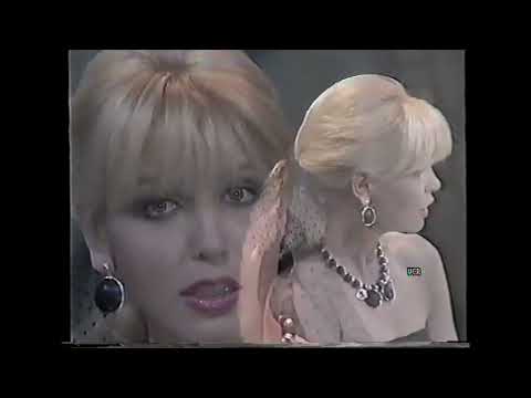 Dori Ghezzi - Fili (Feelings - Premiatissima 84)