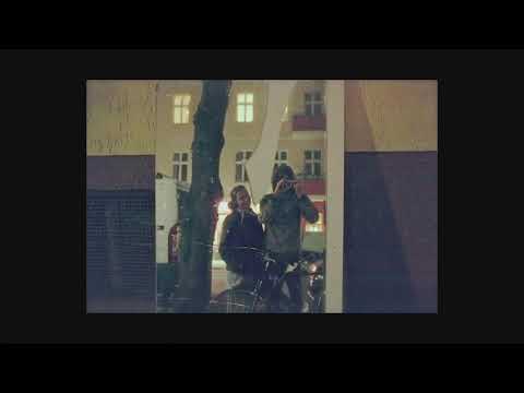 Lisa Morgenstern & Tom Adams - Moon River (Cover)