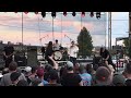Noise Ratchet - Permanent Solution - Furnace Fest 2024