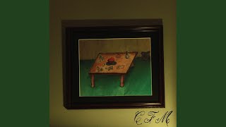 Still Life of Citrus and Slime