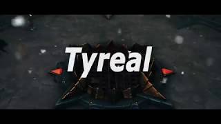 찐따 괴롭히기 feat.티리엘 ETC