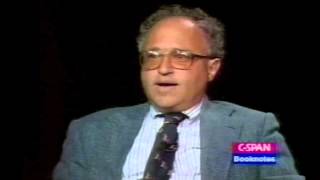 Jokes that teach economics - David Friedman
