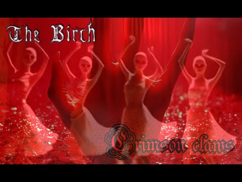 video frame placeholder