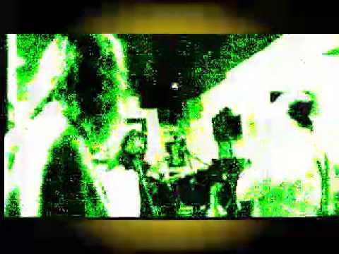 download lagu mp3 mp4 Pete Fryer Band, download lagu Pete Fryer Band gratis, unduh video klip Pete Fryer Band