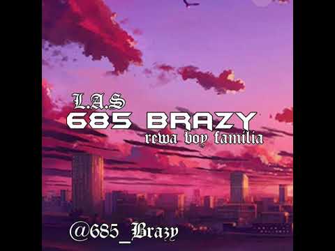 SKETCHERS SIREN JAM 2K20 PASI HALA  (685 BRAZY)