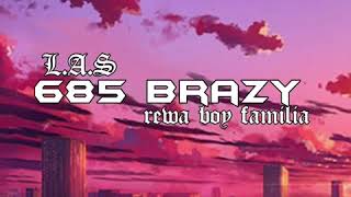 Download lagu SKETCHERS SIREN JAM 2K20 PASI HALA  (685 BRAZY) mp3