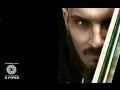 фолк-группа X-Pipes Villeman Og Magnhild 