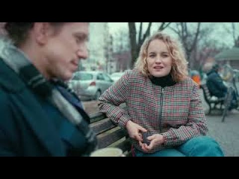 BENCHES of BERLIN - Schönheit der Krise