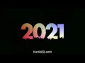 Holi Special Whatsapp Status Holi Whatsapp Status Holi Special Status Happy Holi 2021 Status