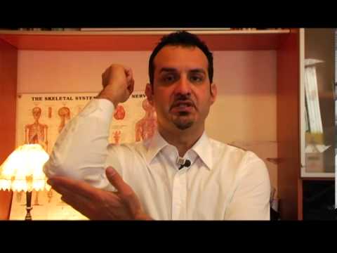 Mal di schiena come il colpo di dolore Come ordinare la cintura dal osteocondrosi