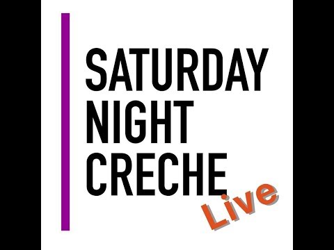 download lagu mp3 mp4 Night Creche, download lagu Night Creche gratis, unduh video klip Night Creche