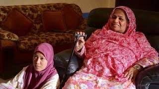 Download lagu Beshkara (Housemaid) - Short Film | بشكارة - فيلم قصير mp3 Download lagu Beshkara (Housemaid) - Short Film | بشكارة - فيلم قصير mp3