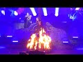 Powerwolf 1589 2024 10 05 Amsterdam AFAS HMH