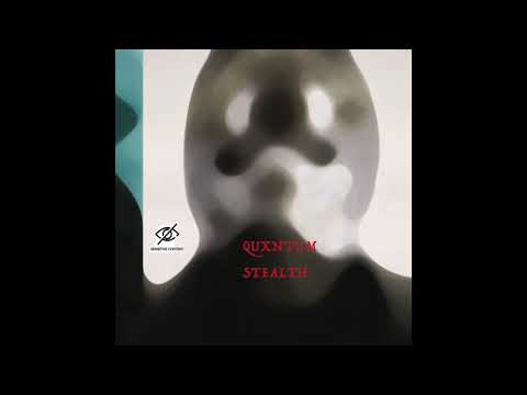 UNCLE JEB X COMMA UNO - QUXNTUMSTEALTH (Prod. Comma Uno)