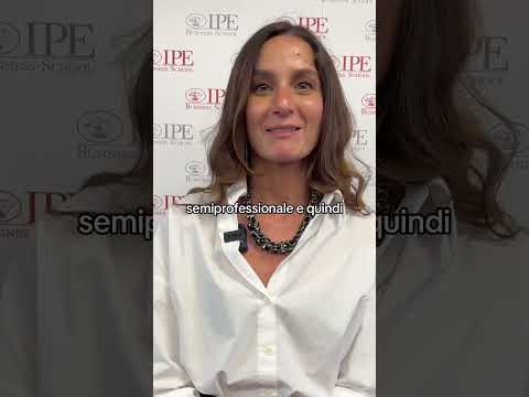 Atida eFarma x Project Work Master in Marketing+