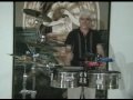 TITO RODRIGUEZ (Ahi No)