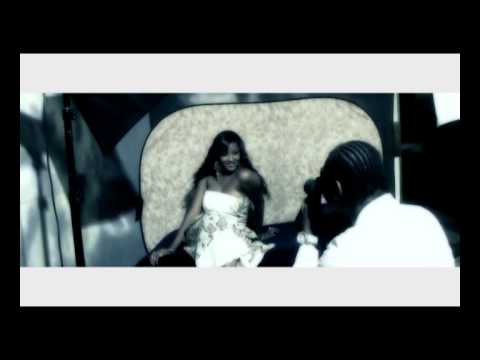 Title: Woman K Man Bingoman