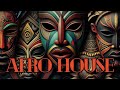 Afro House 02 Tulum Vibe