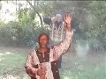 Sammy Wakiaga -  Osogo Winyo (Official Video)