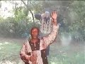 Sammy Wakiaga Osogo Winyo Official Video
