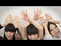 Hold Your Hand by Perfume