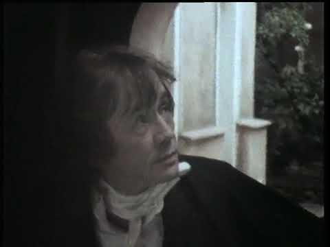 Ivan Král, Mám tvůj stín