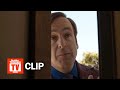 Better Call Saul S05 E04 Clip | 'I'd Like to Represent You' | Rotten Tomatoes TV