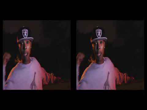 (A-2-H B.C.B) CrookedLetter Schemez - Snapped [OG REUPLOAD]