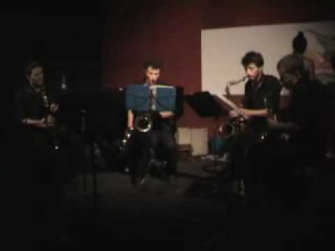 FSQ - golliwog's cakewalk.M4V