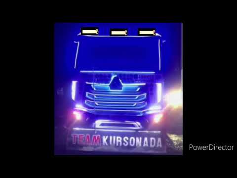 bigboy02 team kursonada papap dol