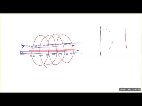 2018 11 02 PM Public Teaching in Bengali - বাংলায় পাবলিক শিক্ষা