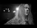 Eaves | As Old As The Grave | HNDGMCHT 