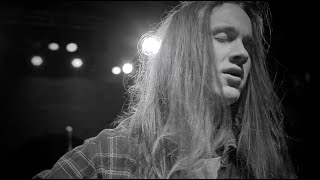 Eaves | As Old As The Grave | HNDGMCHT