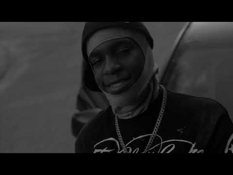 BabyGen  Swapped Motors (official video)