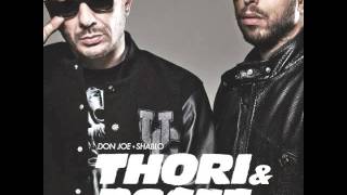 Il Resto Del Mondo Lyrics English Translation