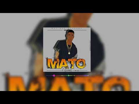 F-quake Mato
