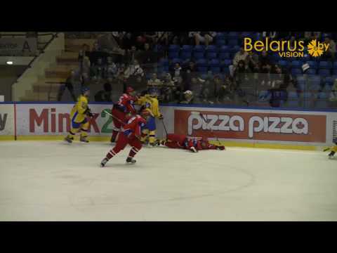 IIHF World U-18 Championship